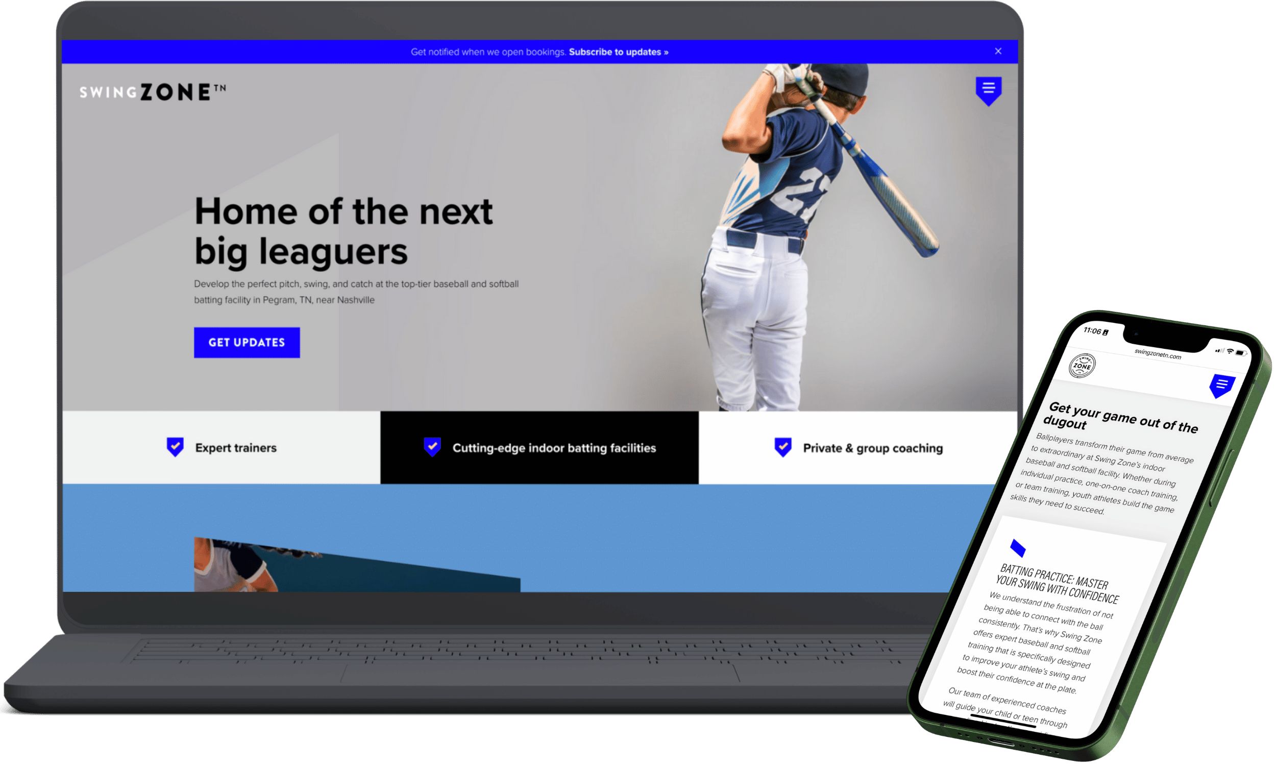 Yalangoch keng havzalar